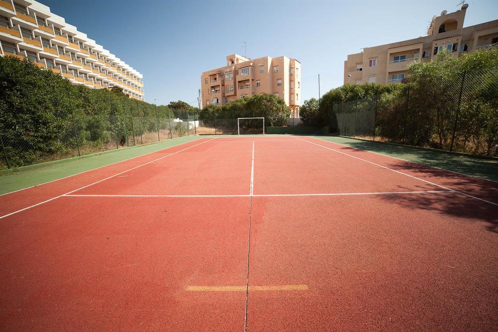 Vago Ibiza - New Opening 2025 San Antonio (Ibiza) Exteriér fotografie